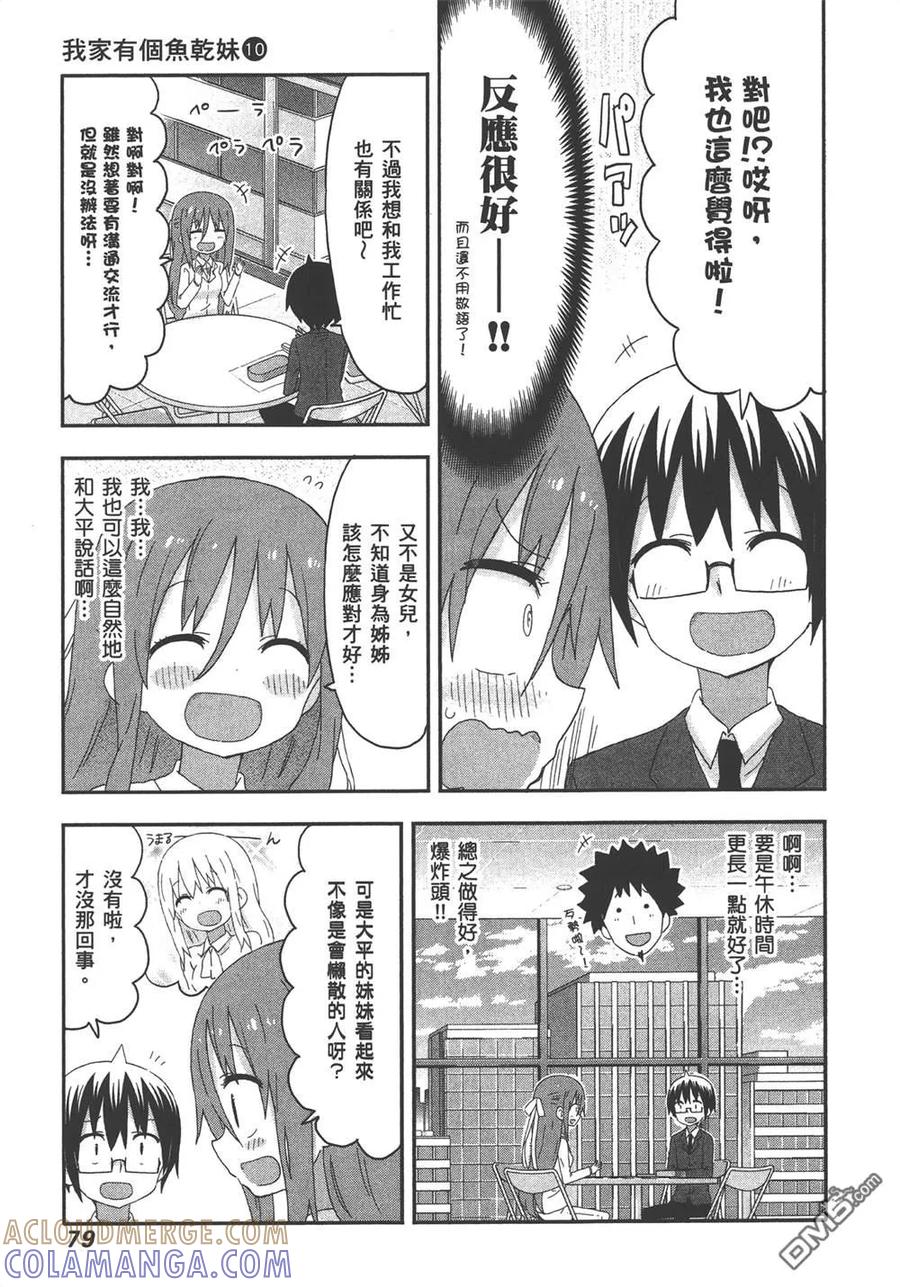 第81页