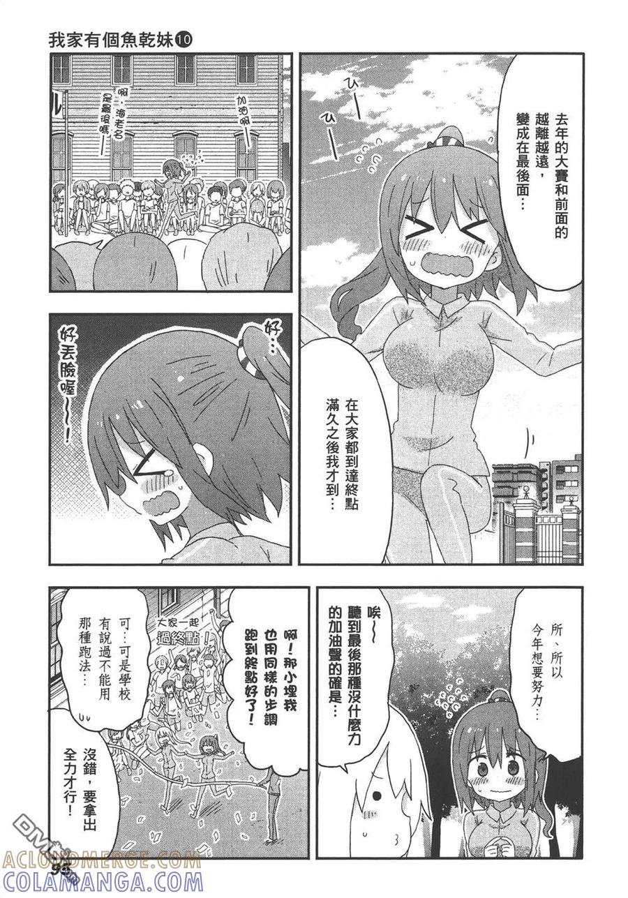 第97页