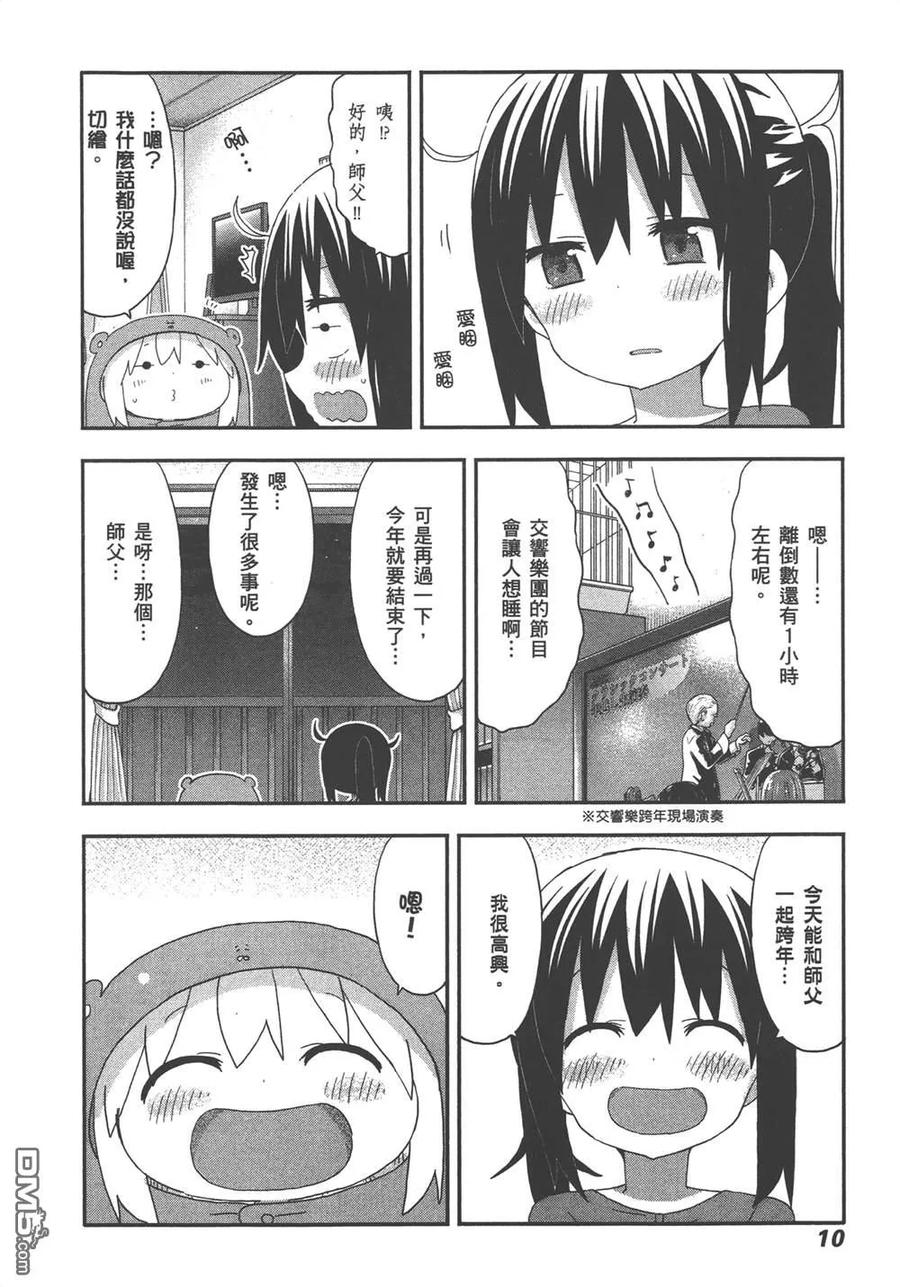 第12页