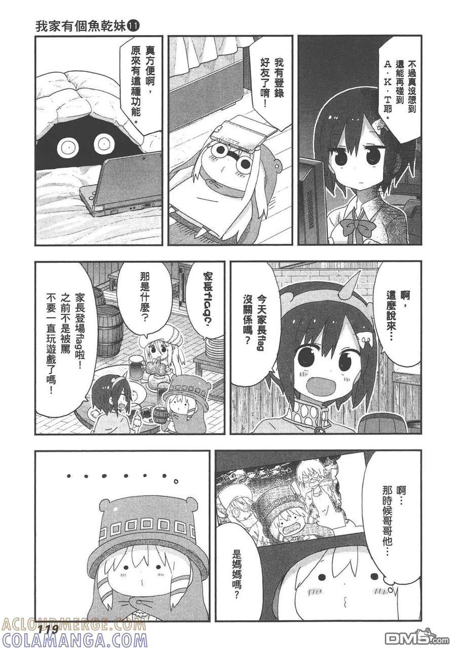 第121页