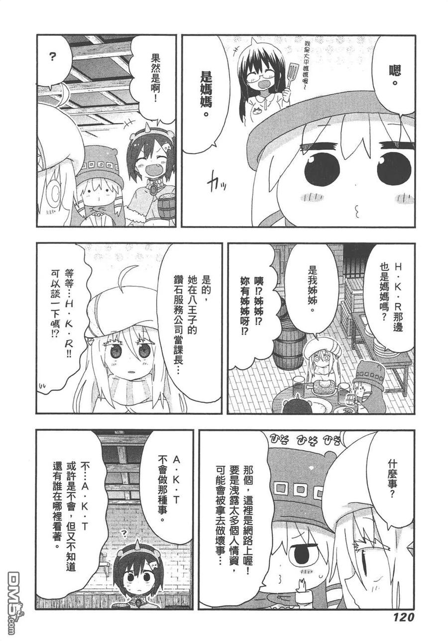 第122页