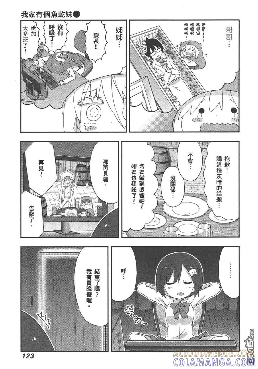 第125页
