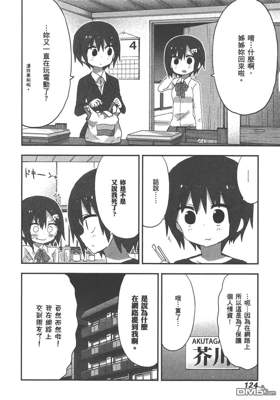 第126页