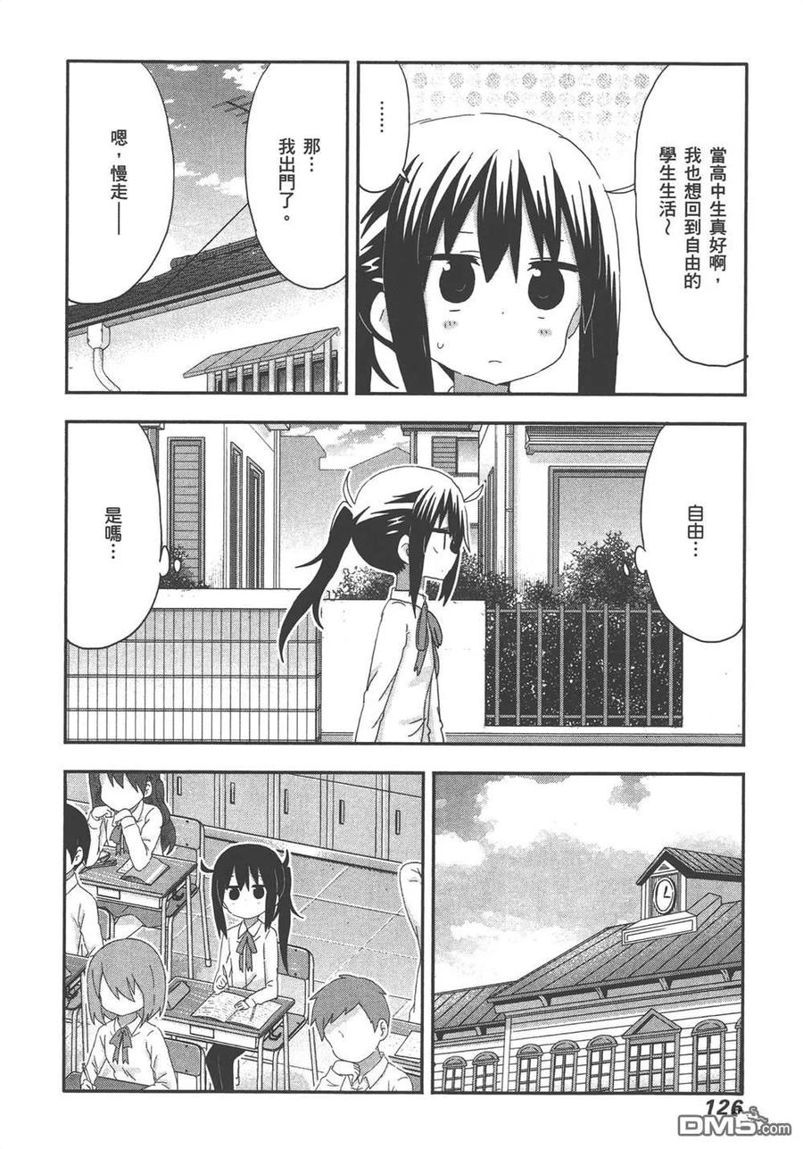 第128页
