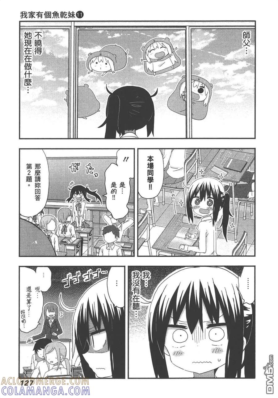 第129页