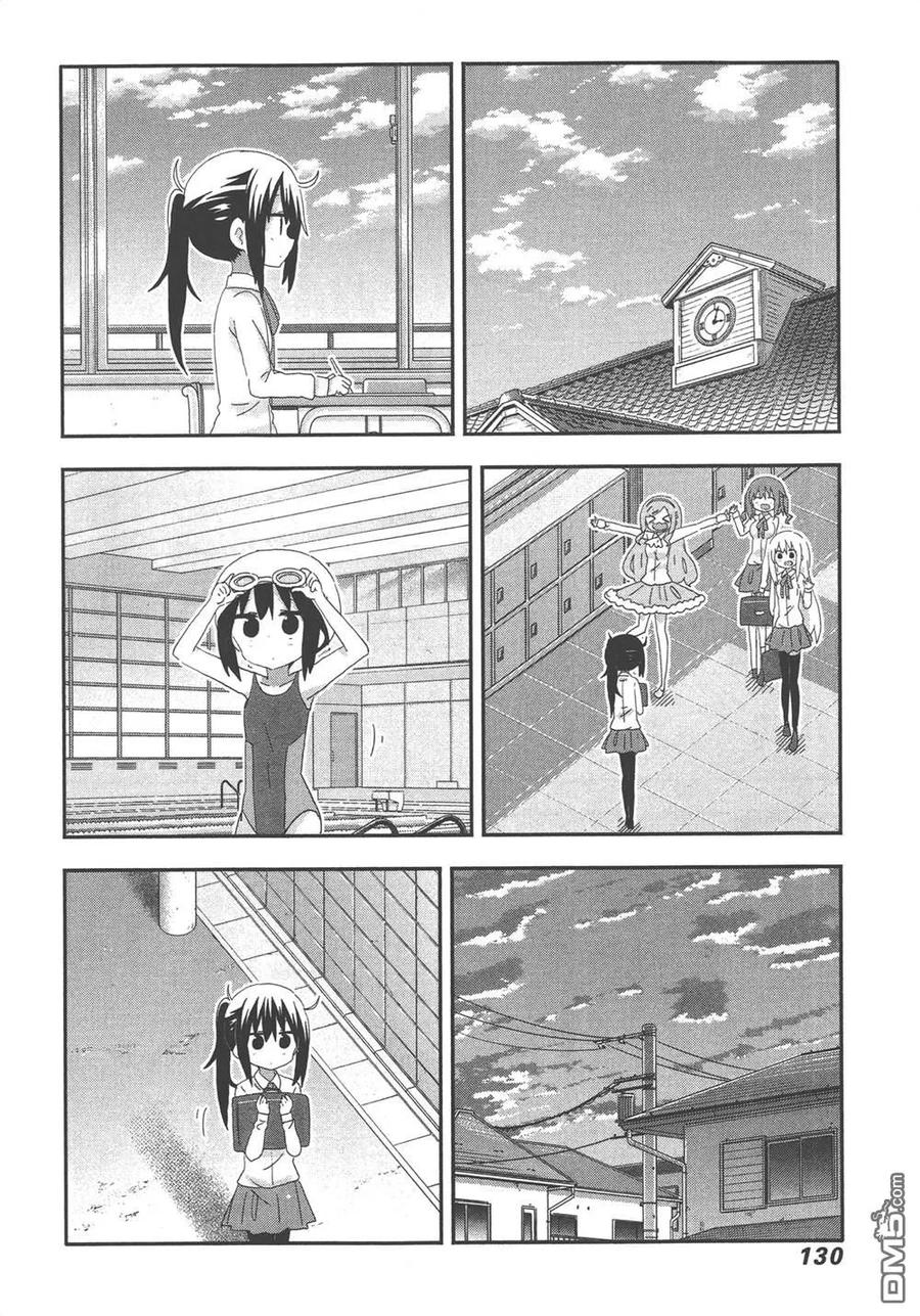 第132页