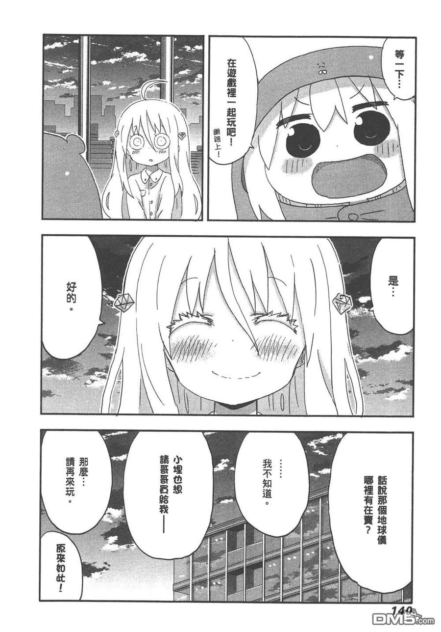 第142页