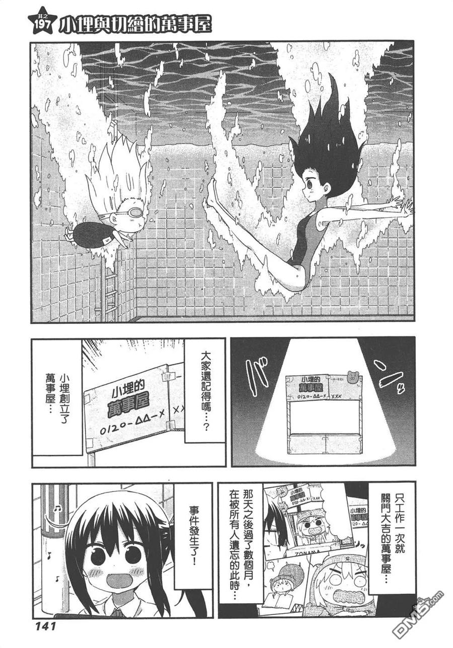 第143页