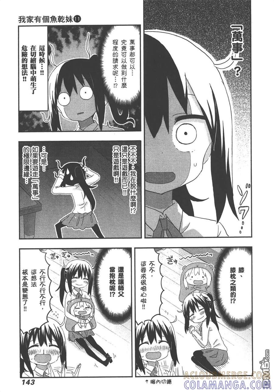 第145页