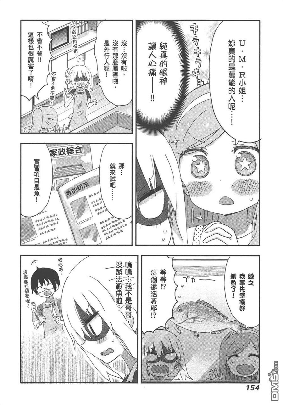 第156页