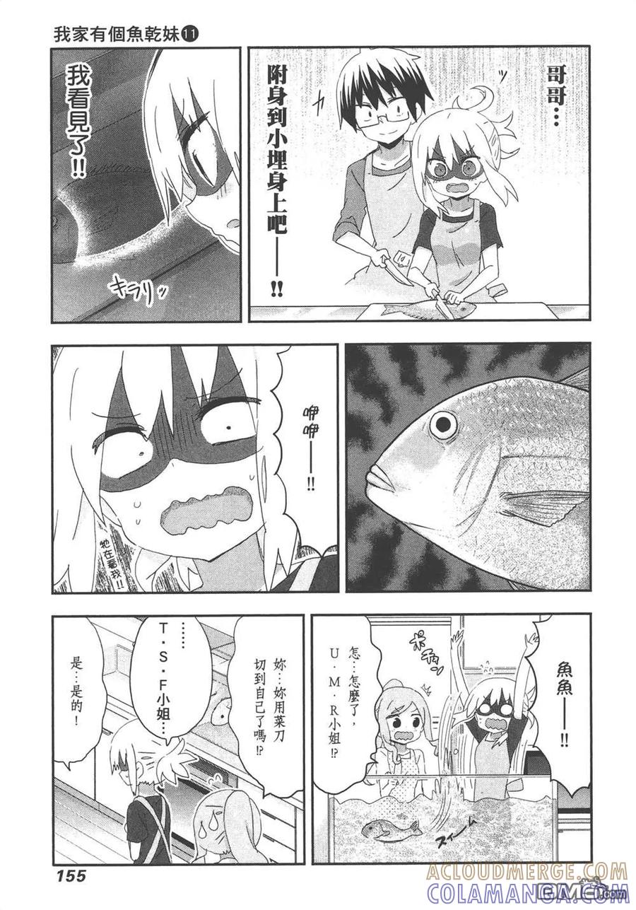 第157页