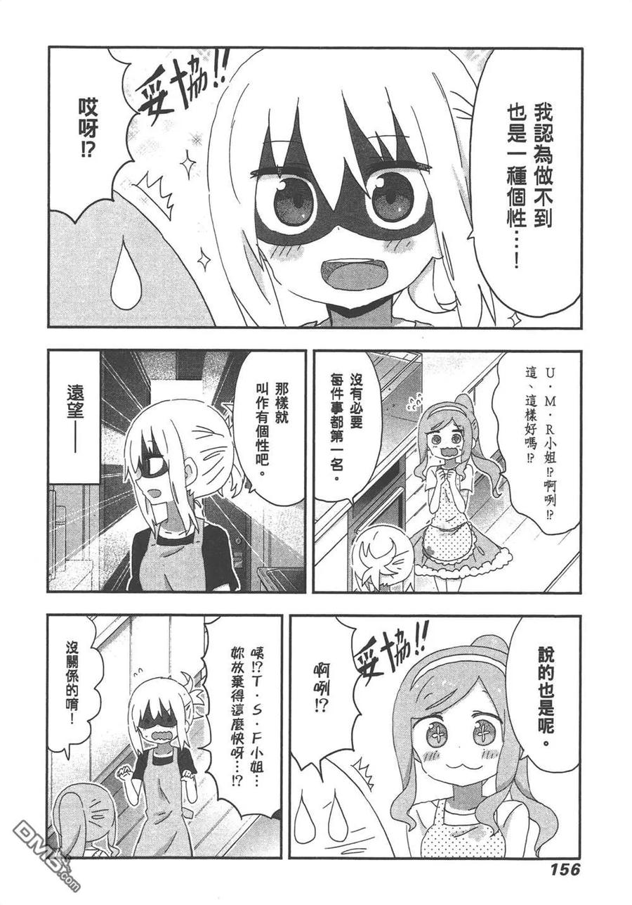 第158页