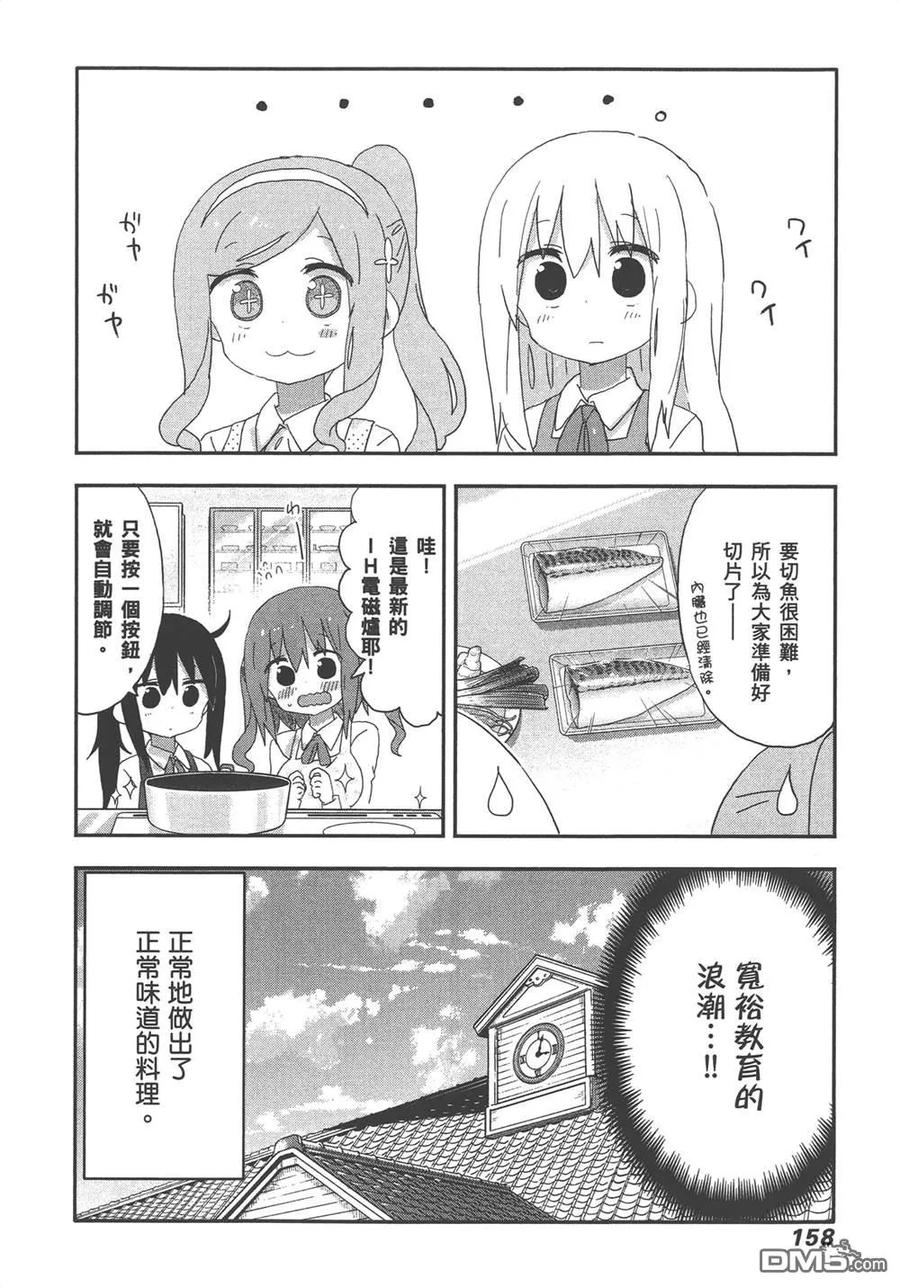 第160页