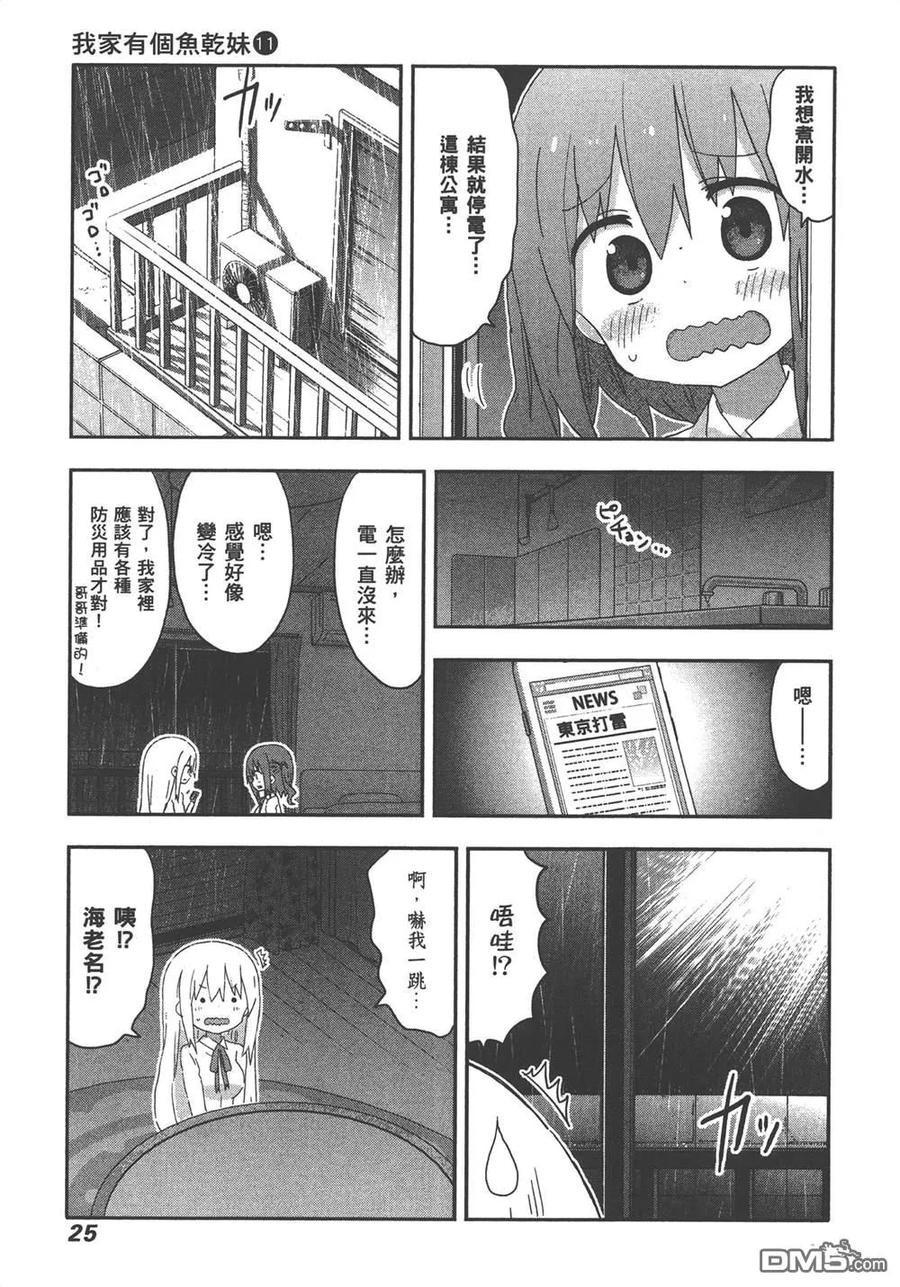 第27页