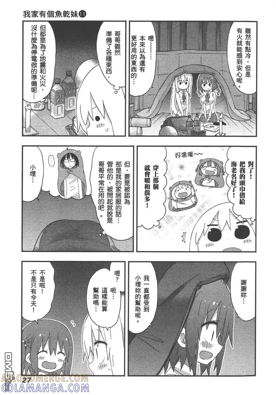 第29页