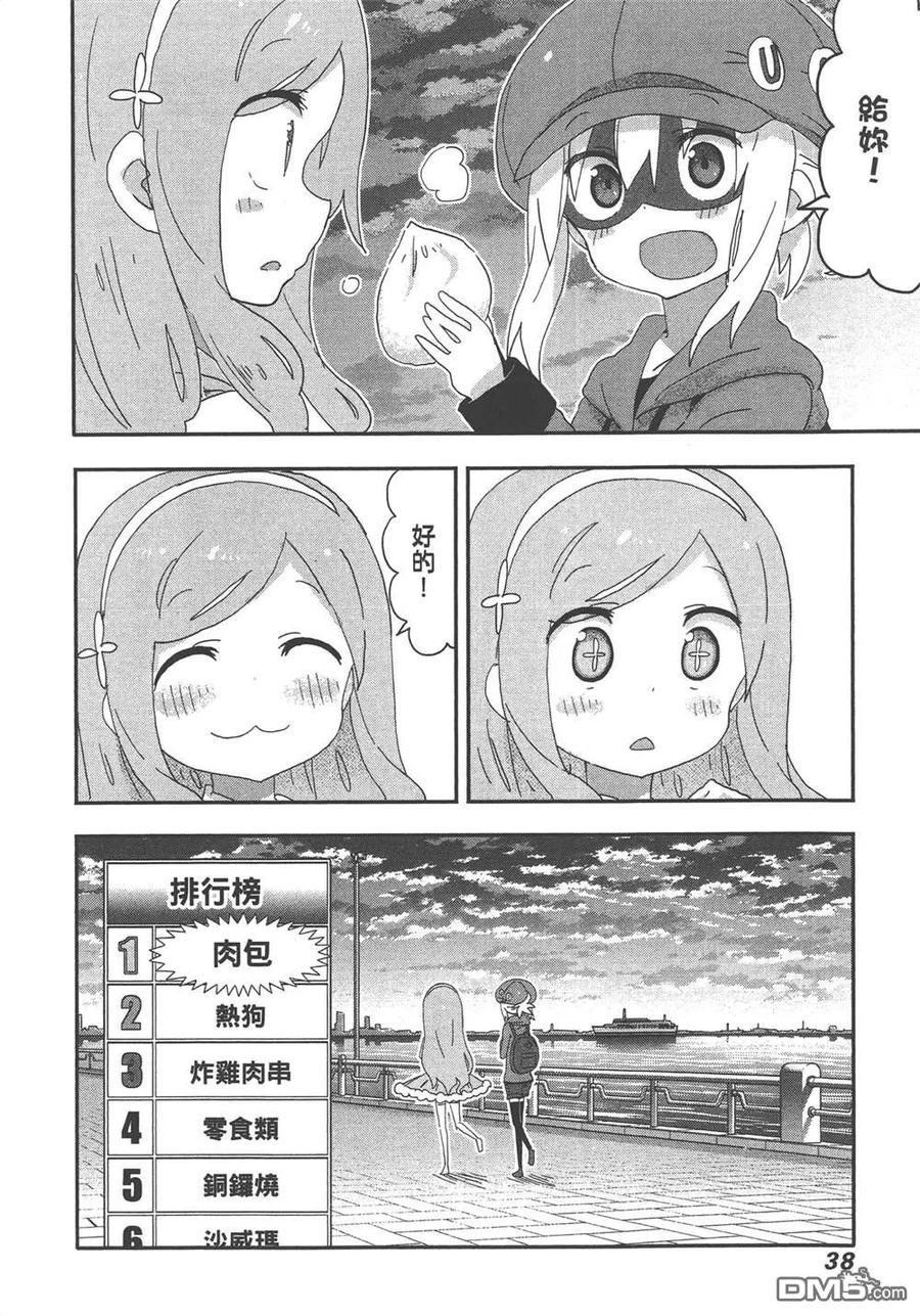第40页