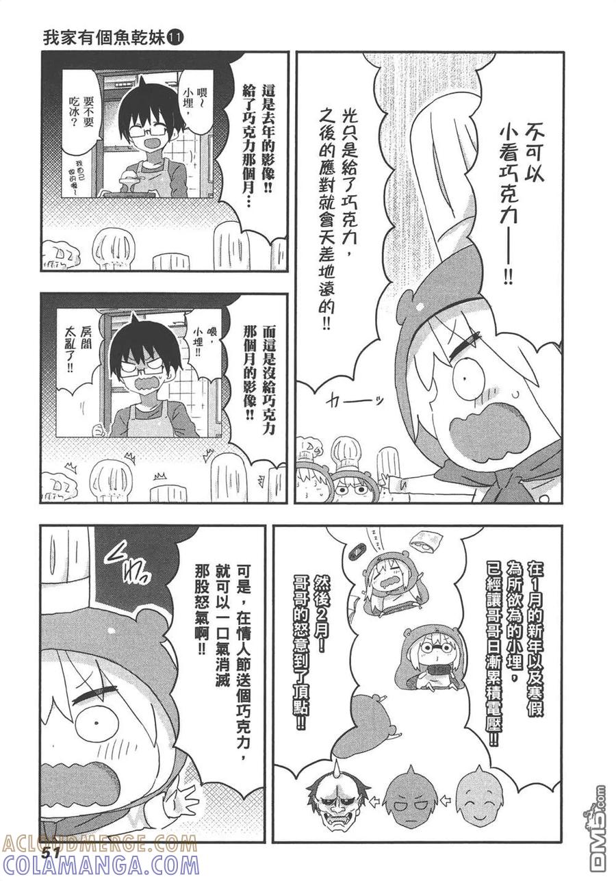 第53页