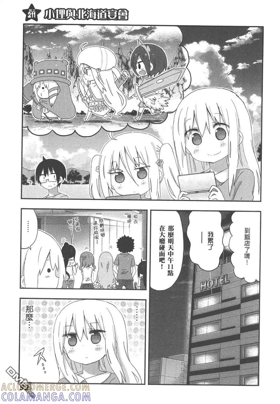 第201页