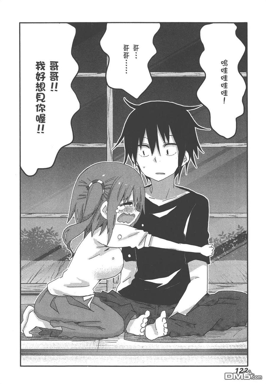 第247页