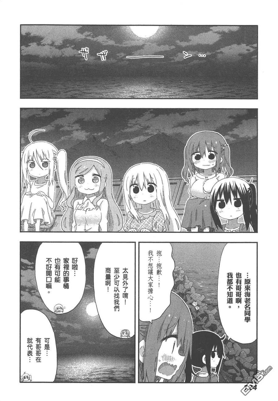 第251页