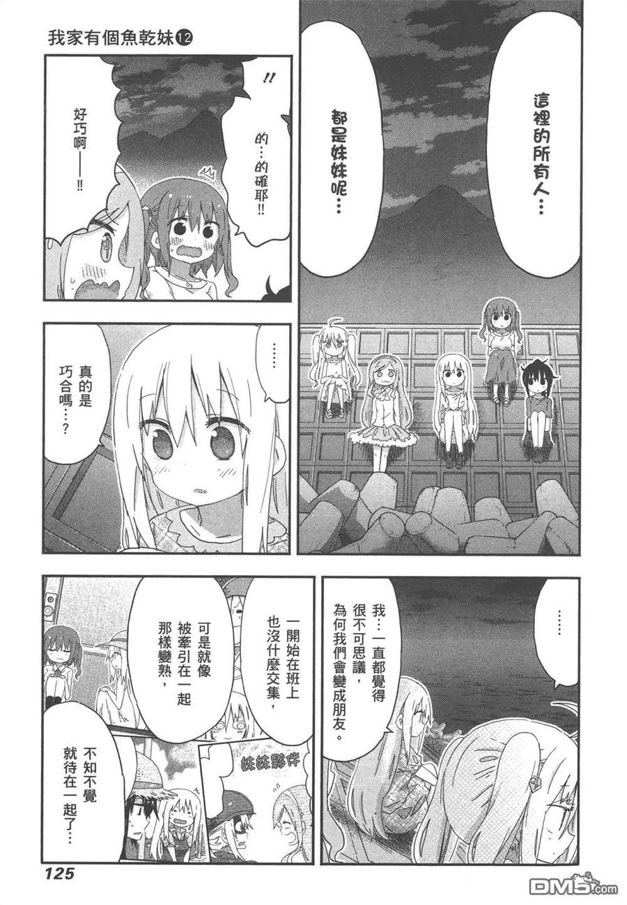 第253页