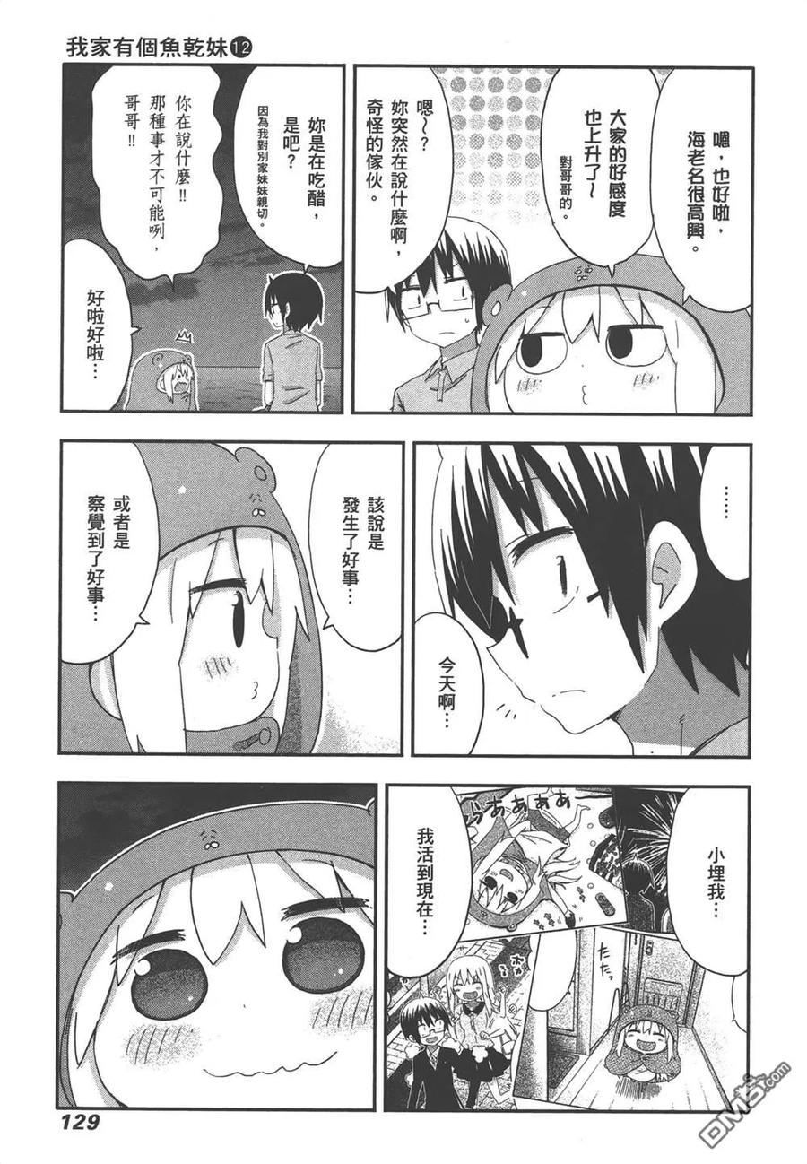 第261页