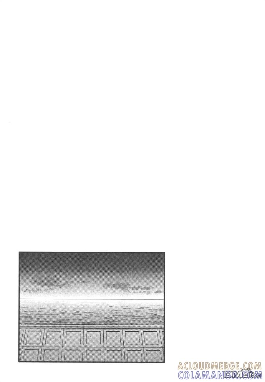 第265页
