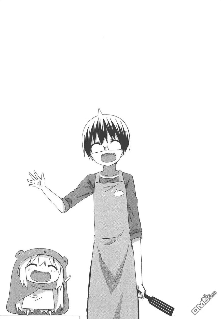 第341页
