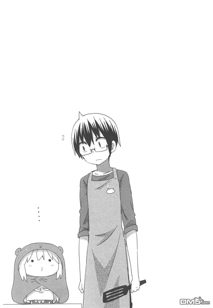 第343页