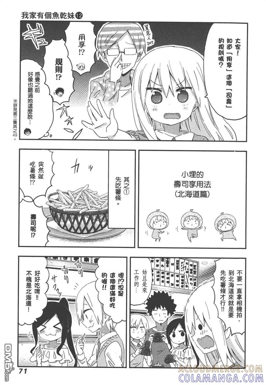第145页