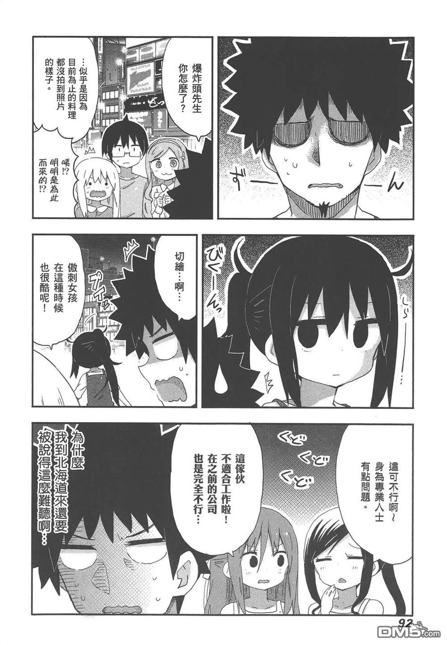 第187页