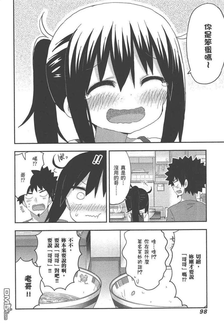 第200页