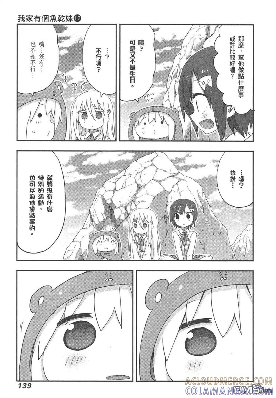 第282页