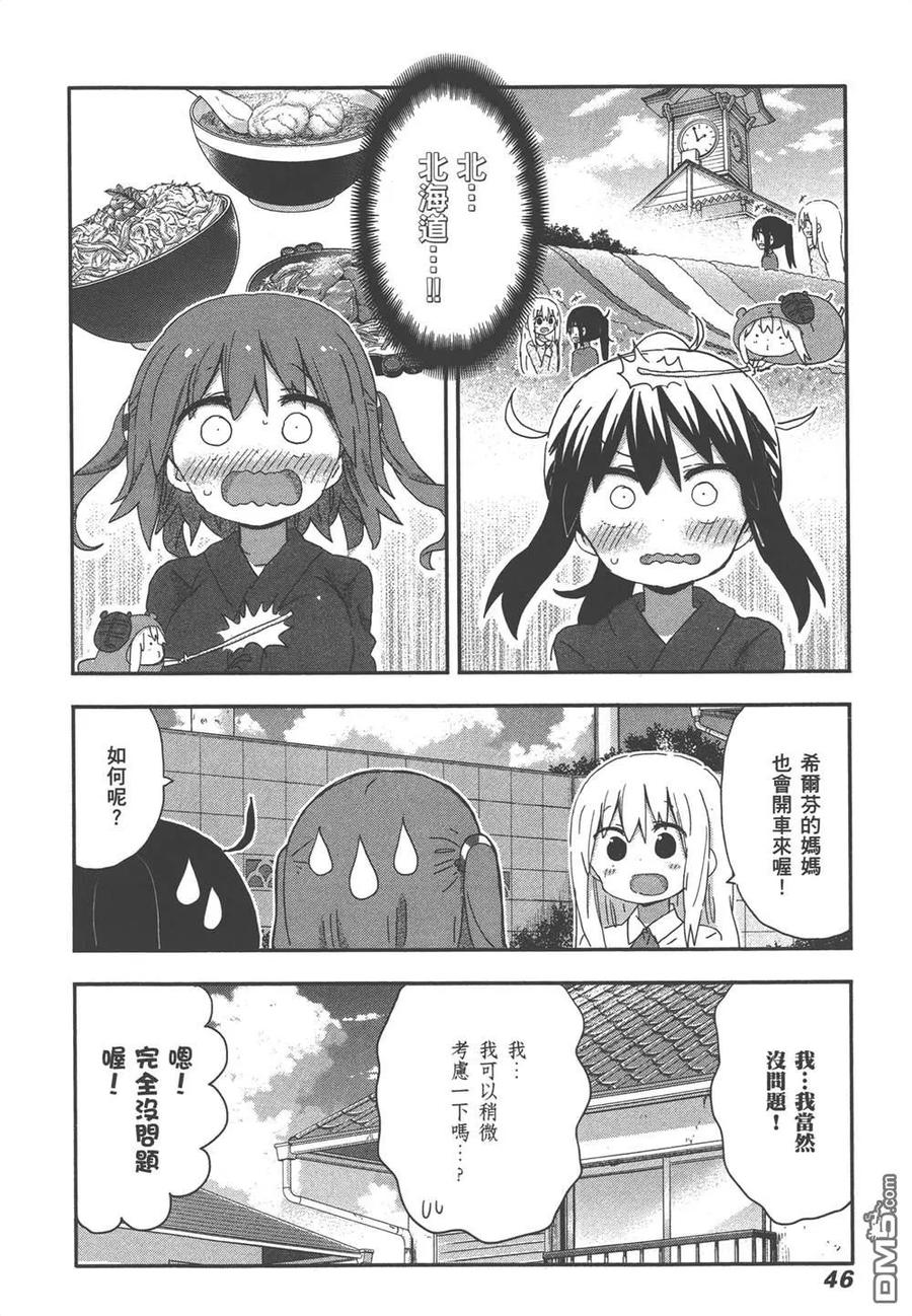 第96页