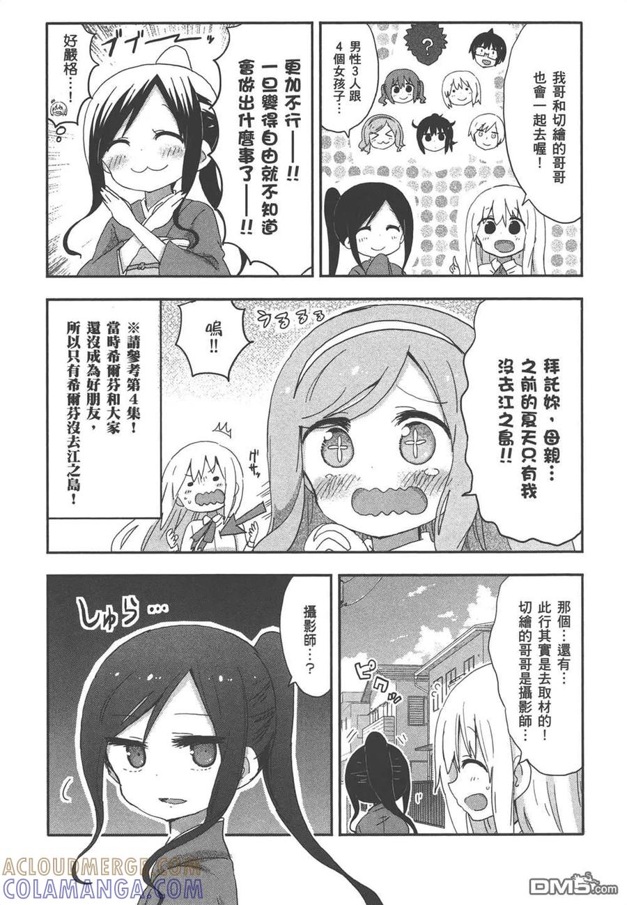 第122页