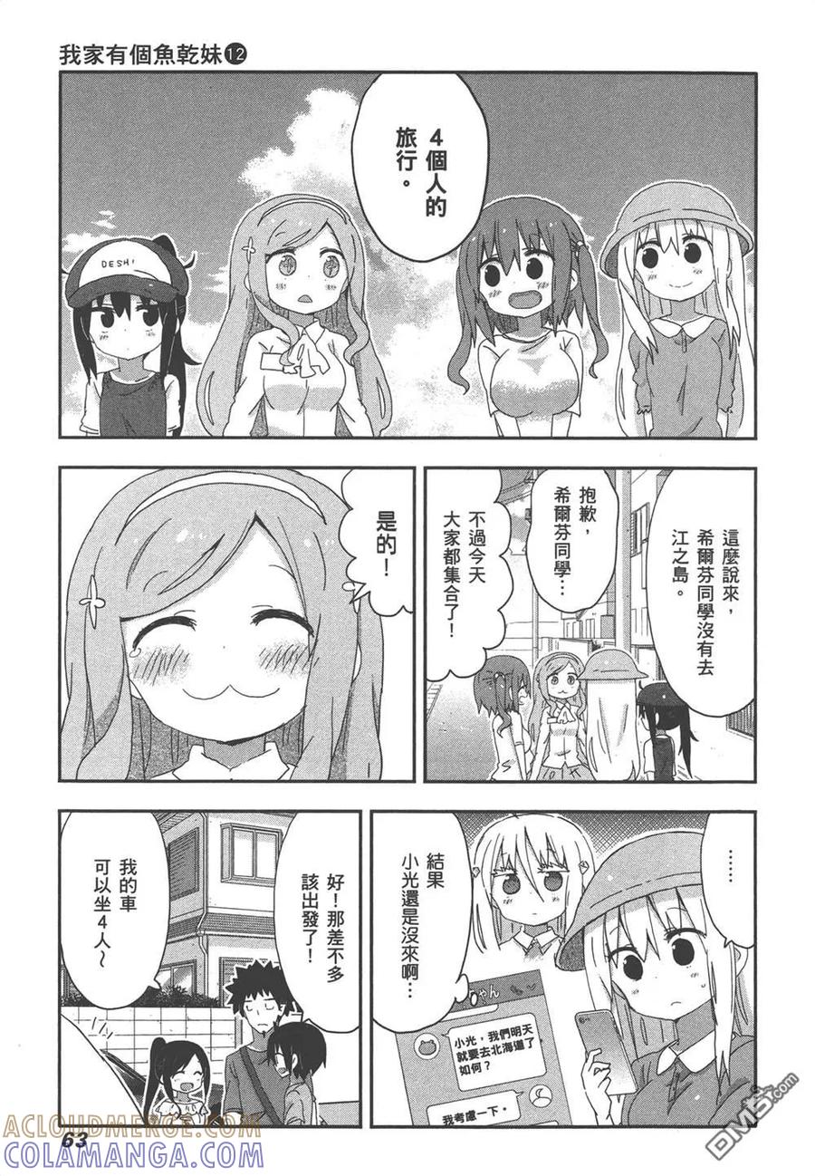 第130页