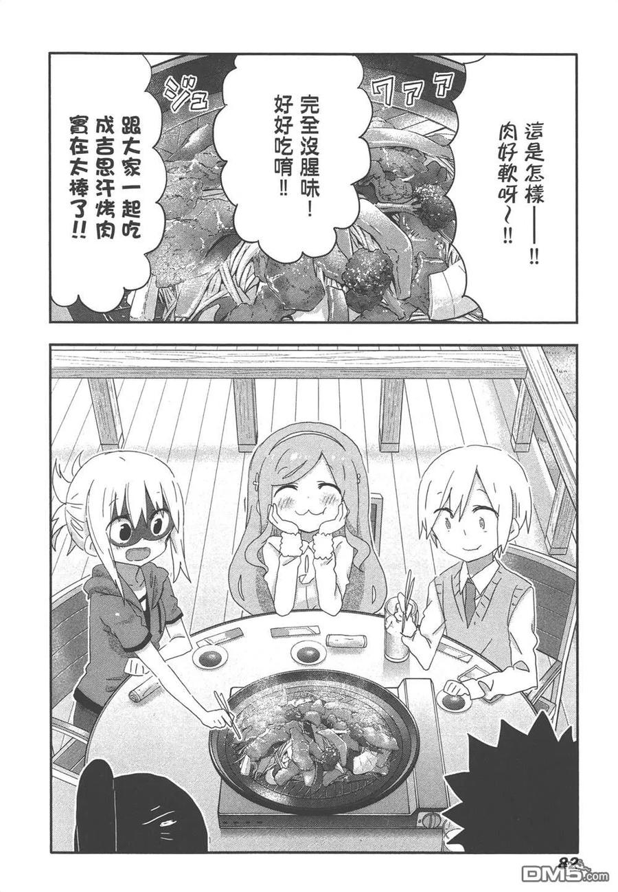 第168页