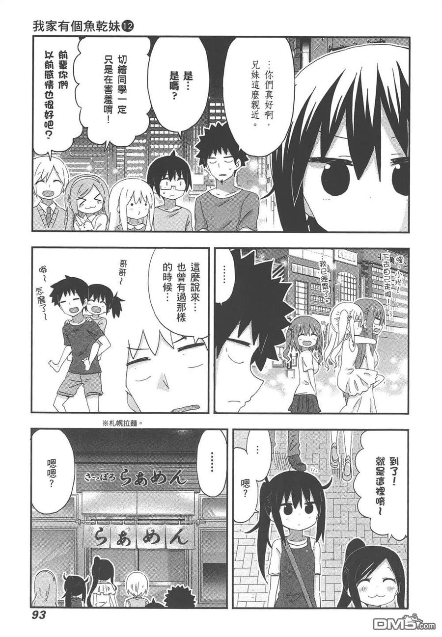 第190页