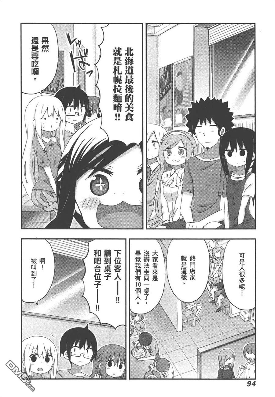 第192页