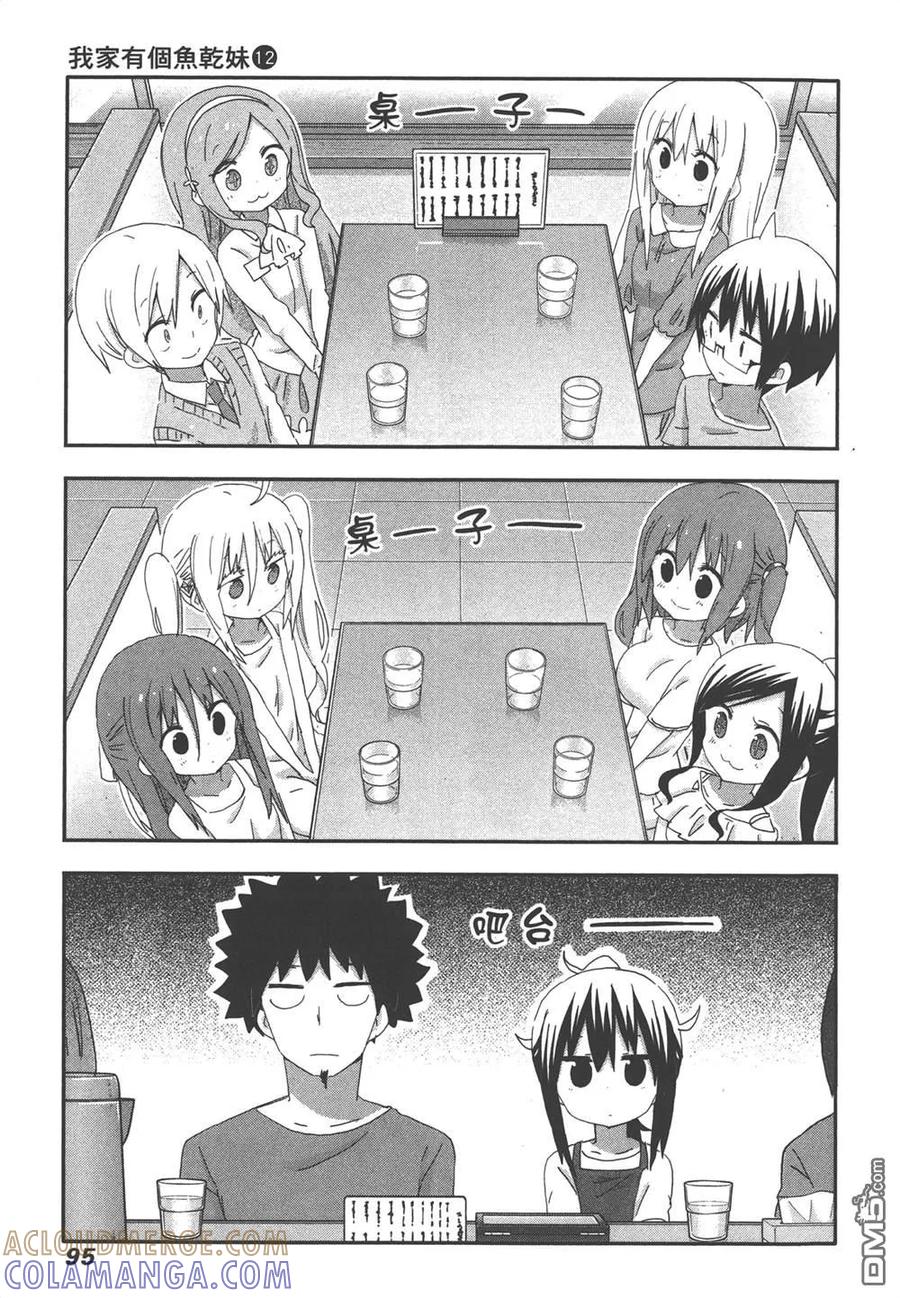 第194页