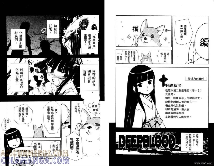 第88页