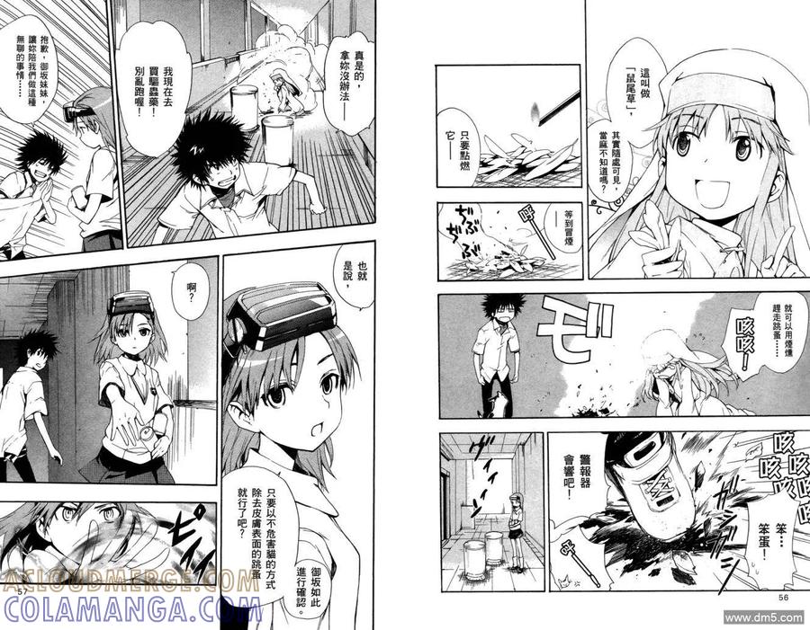 第31页