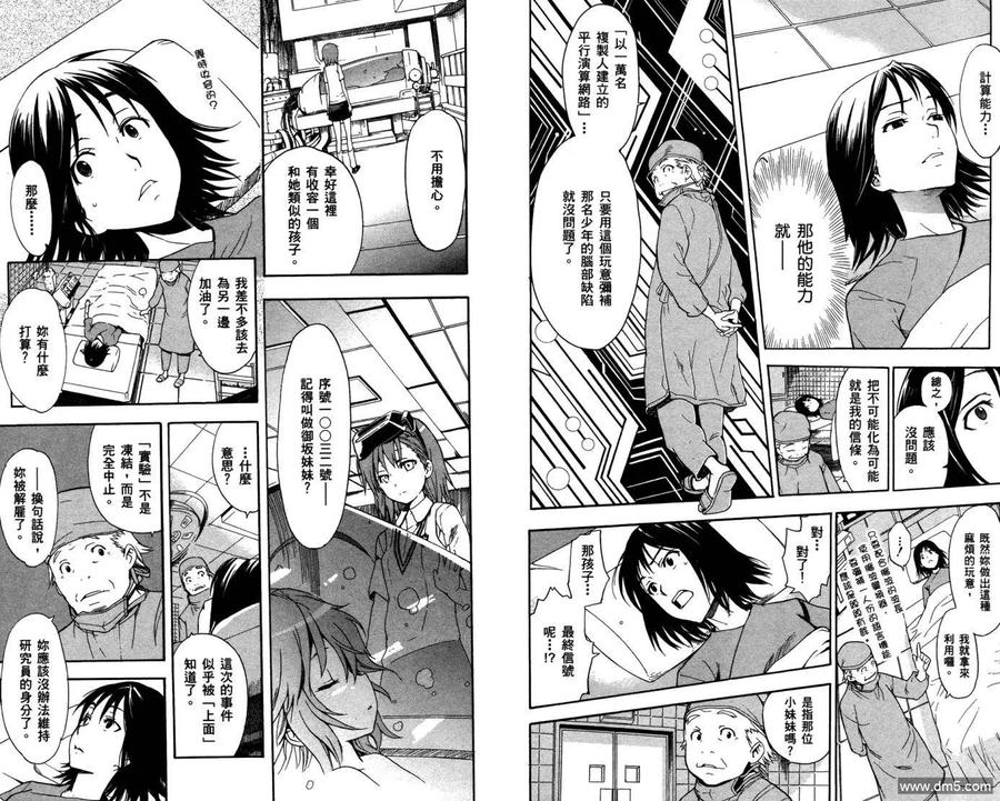 第96页
