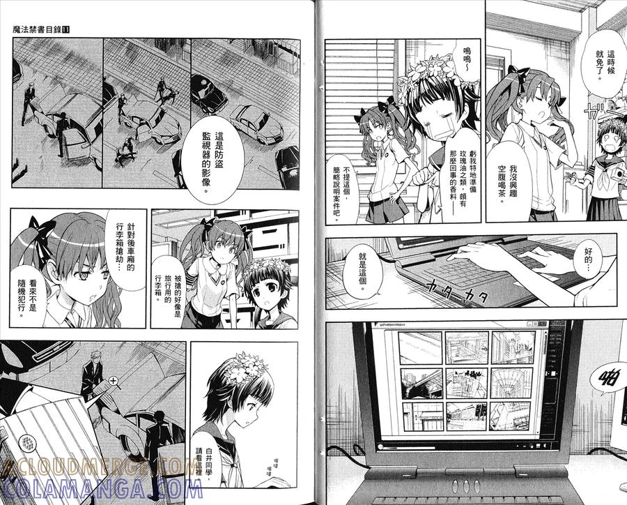 第21页