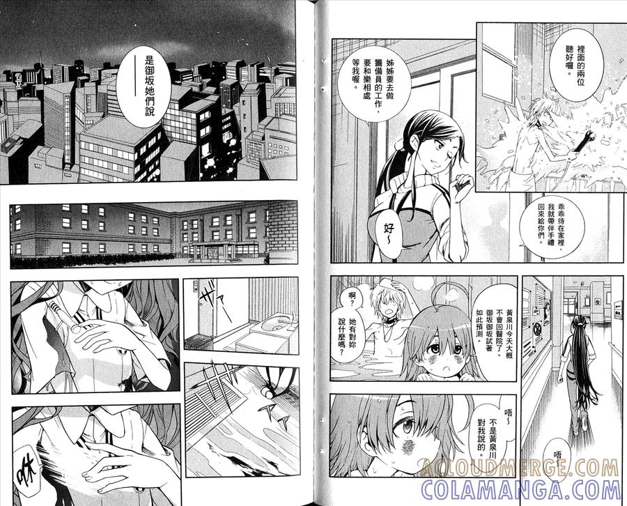 第45页