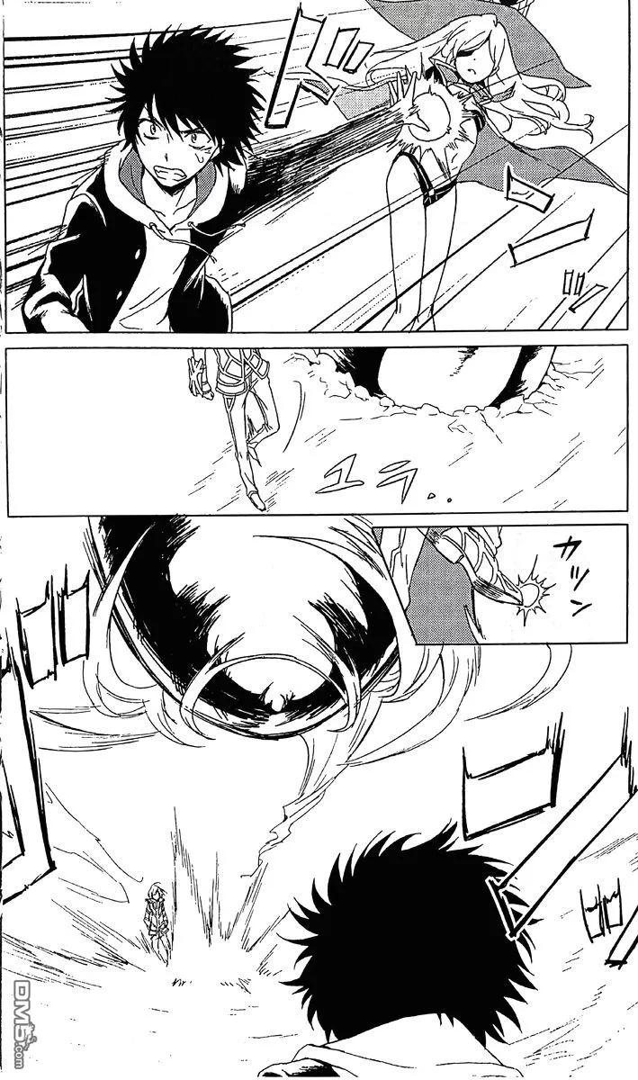 第122页