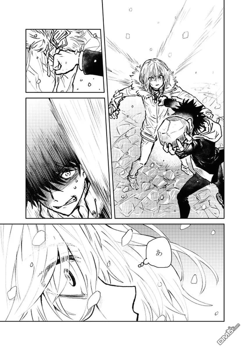 第130页