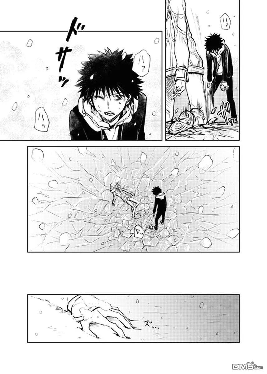 第132页