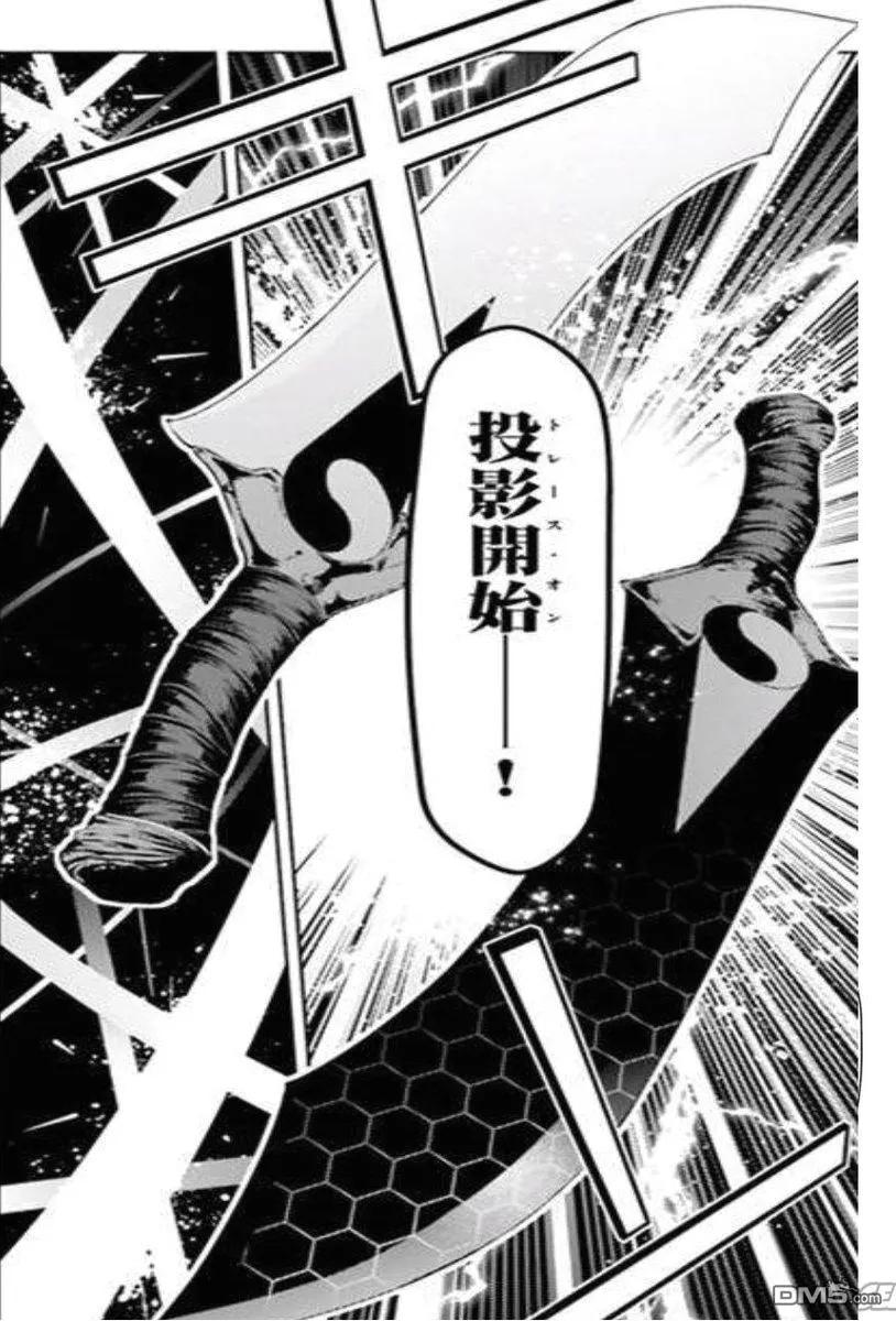 第174页