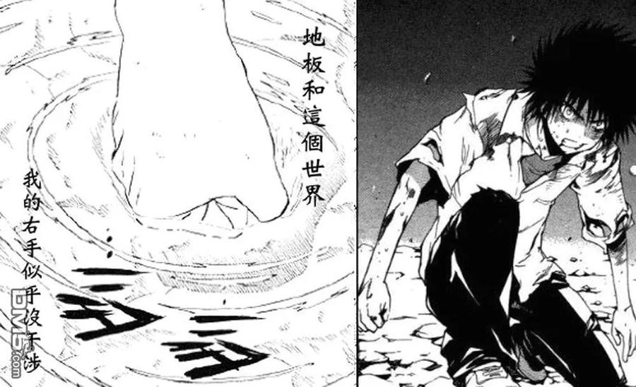 第179页
